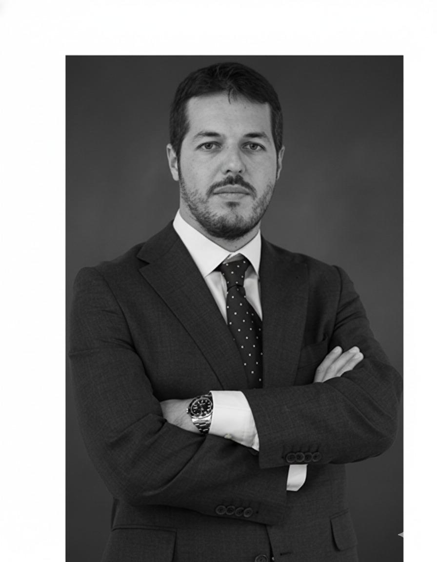 Kerem Selahattin Ergün