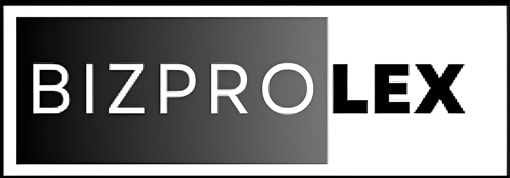 BizProLex Legal
